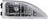 Dorman 1590538 Headlight Assembly - Left