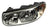 Dorman 1590566 Headlight Assembly - Left