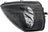 Dorman 1590824 Headlight Assembly - Left