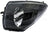 Dorman 1590825 Headlight Assembly - Right
