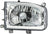Dorman 1590827 Headlight Assembly - Right