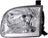 Dorman 1590851 Headlight Assembly - Right