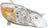 Dorman 1590891 Headlight Assembly - Right