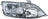 Dorman 1590953 Headlight Assembly - Right