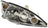 Dorman 1590989 Headlight Assembly - Right