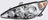 Dorman 1590990 Headlight Assembly - Left