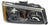 Dorman 1591015 Headlight Assembly - Right