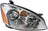 Dorman 1591021 Headlight Assembly - Right