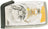 Dorman 1591055 Headlight Assembly - Left