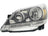 Dorman 1591127 Headlight Assembly - Left