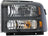 Dorman 1591141 Headlight Assembly - Left