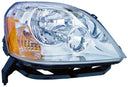 Dorman 1591144 Headlight Assembly - Right