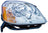 Dorman 1591144 Headlight Assembly - Right