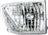 Dorman 1591151 Headlight Assembly - Left