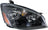 Dorman 1591154 Headlight Assembly - Right