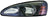 Dorman 1591225 Headlight Assembly - Left