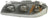 Dorman 1591229 Headlight Assembly - Left