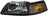 Dorman 1591268 Headlight Assembly - Left