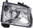 Dorman 1591703 Headlight Assembly - Right