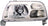 Dorman 1591832 Headlight Assembly - Left