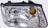 Dorman 1591880 Headlight Assembly - Right