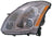 Dorman 1591899 Headlight Assembly - Left