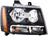 Dorman 1591943 Headlight Assembly - Right