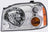 Dorman 1591966 Headlight Assembly - Right