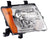 Dorman 1591982 Headlight Assembly - Right