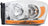 Dorman 1591987 Headlight Assembly - Left