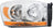 Dorman 1591988 Headlight Assembly - Right