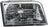 Dorman 1591992 Headlight Assembly - Right