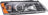 Dorman 1592042 Headlight Assembly - Right