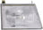 Dorman 1592052 Headlight Assembly - Right