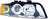 Dorman 1592064 Headlight Assembly - Right