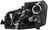 Dorman 1592134 Headlight Assembly - Left