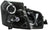 Dorman 1592135 Headlight Assembly - Right