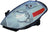 Dorman 1592184 Headlight Assembly - Left