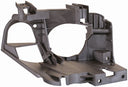 Dorman 1592231 Headlight Bracket - Right