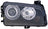 Dorman 1592267 Headlight Assembly - Right