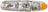 Dorman 1592342 Headlight Assembly - Left