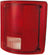 Dorman 1610052 Tail Light Assembly - Left