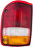 Dorman 1610230 Tail Light Assembly - Left