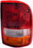 Dorman 1610231 Tail Light Assembly - Right