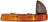 Dorman 1610304 Turn Signal / Parking Light Assembly - Front Left