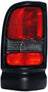 Dorman 1610416 Tail Light Assembly - Left