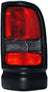 Dorman 1610417 Tail Light Assembly - Right