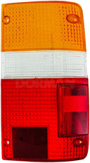 Dorman 1610639 Tail Light Lens - Right