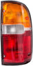 Dorman 1610711 Tail Light Assembly - Right