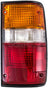 Dorman 1610713 Tail Light Assembly - Right